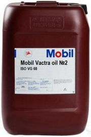 Mobil 152829 