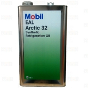 Mobil 152649 