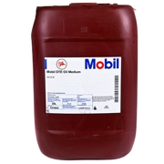 Mobil 127683 