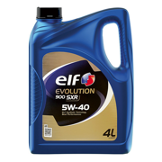 ELF 11100501 