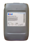 Mobil 127805 