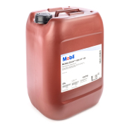 Mobil 155750 