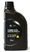 Hyundai-KIA 0510000141 OIL-ENGINE(GASOLINE)