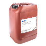 Mobil 155760 