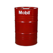 Mobil 149637 