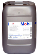 Mobil 148821 