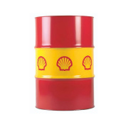 Shell 550048619 Hydraulic oil