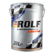ROLF 322531 