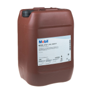 Mobil 127692 