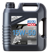 LIQUI MOLY 1689 