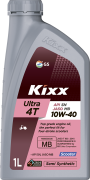 Kixx L5129AL1E1 