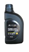 Hyundai-KIA 0510000141 OIL-ENGINE(GASOLINE)