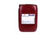 Mobil 152688 