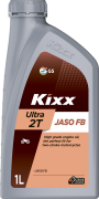 Kixx L5122AL1E1 