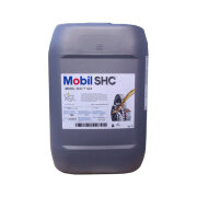 Mobil 151851 