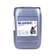 Mobil 151862 