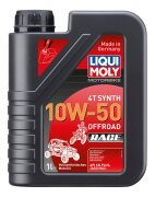 LIQUI MOLY 3051 