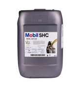 Mobil 151855 