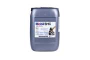 Mobil 151818 