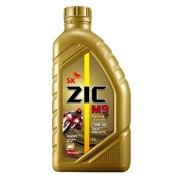 ZIC 137214 