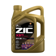 ZIC 162615 