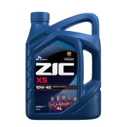 ZIC 162622 